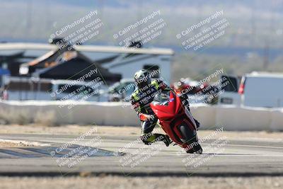 media/Nov-29-2025-TrackXperience (Sat) [[2953a387f4]]/2-Level 2/Session 3 (Turn 2)/